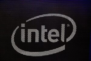 Intel inaugura una planta de ensamble y prueba de procesadores en Costa Rica - MarketData
