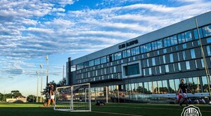 Club Olimpia conforma una comisión disciplinaria