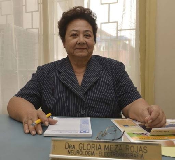 Médicos piden limitar consultas de no vacunados | 1000 Noticias