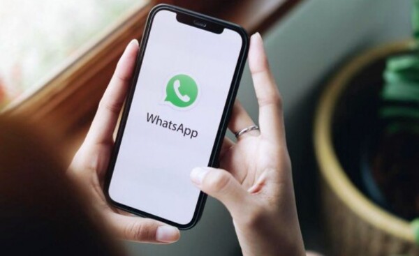 WhatsApp permitirá elegir quiénes pueden ver que estás “en línea”