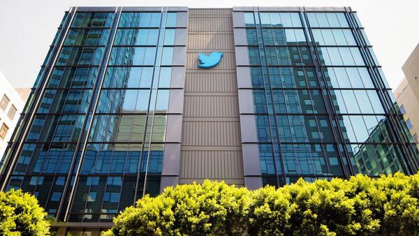 Un ex empleado de Twitter, culpable de espiar para Arabia Saudita