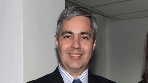 Califican la reducción de maniobra electoral con miras a las internas