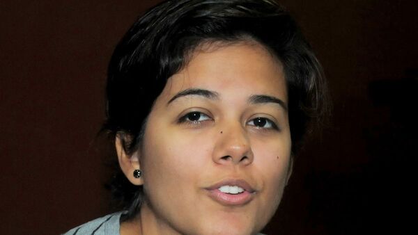 Gremio repudia veto al Régimen Transitorio de Aportación al IPS