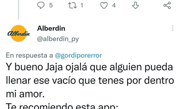“Broma” de local gastronómico genera polémica en redes