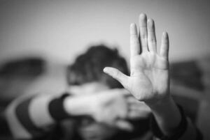 Denuncian a vecino por presunto abuso sexual a niño de 8 años