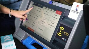 Diario HOY | Alianzas que fueron reconocidas participarán de las elecciones nacionales