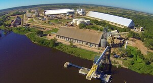 La Cappro cumple 16 años trabajando por agregar valor a las materias primas agrícolas