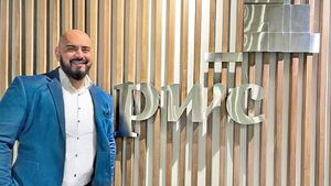 Justo Báez: “El intercambio de conocimientos debe utilizarse para la innovación” | Locales | 5Días