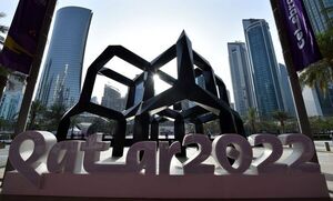El Mundial Qatar 2022 cambiará la fecha del partido inaugural - Mundial Qatar 2022 - ABC Color
