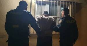 Crónica / Abusaba de niño de 8 años, y los vecinos le corrigieron a garrotazos