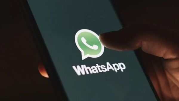 WhatsApp permitirá a usuarios controlar quién puede ver cuándo están en línea