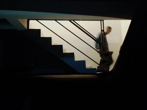 Viceministro renunció porque fue pillado en Motel con camioneta del Ministerio de Trabajo