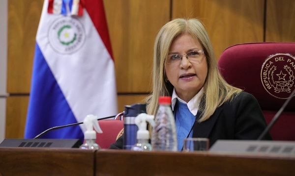 A 700 días del secuestro de Oscar Denis, su hija recuerda al gobierno que siguen esperando su liberación