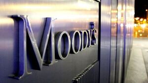 Moodys & su voto de fe | Columnas | 5Días