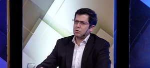 Latorre: Continúa persecución a funcionarios que no apoyan a Velázquez - ADN Digital
