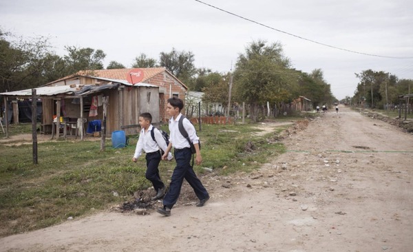 Instan a recuperar aprendizaje perdido durante la pandemia - ADN Digital