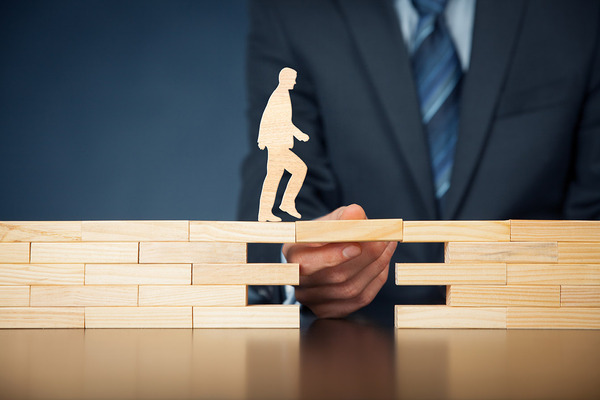 La confianza como activo empresarial | Columnas | 5Días