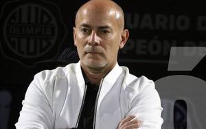 Crónica / Se pagó la deuda por Derlis González, pero otros 10 casos la pa’ã