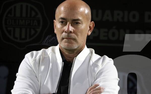 Crónica / Se pagó la deuda por Derlis González, pero otros 10 casos la pa’ã