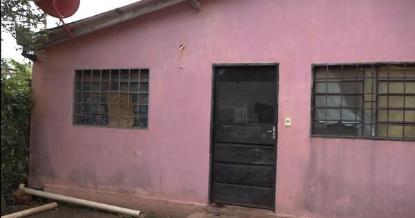Intento de feminicidio en J. Augusto Saldívar: mujer fue apuñalada por su expareja