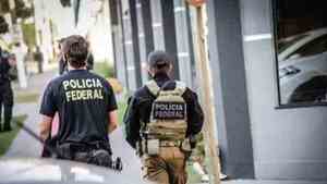 Diario HOY | PCC planeaba secuestrar a autoridades en Brasil para rescatar a sus líderes