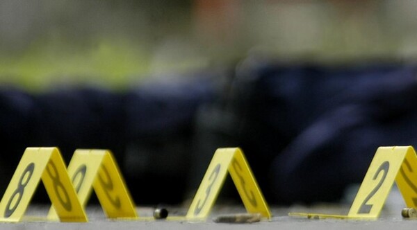 Diario HOY | Operativo contra narcos desata el caos en dos estados de México