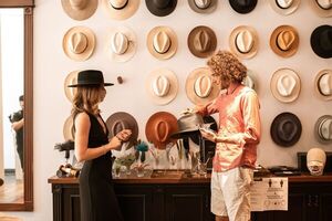 ¿Cómo mantener el interés del cliente?