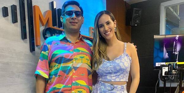 Crónica / ¿Qué tumbó a Clari Arias?