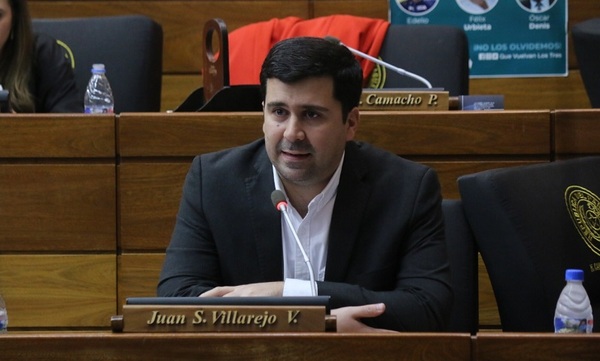 Recomiendan figura de la concesión para el manejo de plazas en zona del Congreso