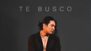 Redemm lanzó su canción "Te busco"