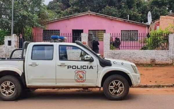 Imputaron a un hombre por intento de feminicidio en J. Augusto Saldívar