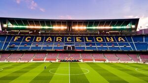 Elevan a estable la calificación del rating del FC Barcelona | Deportes | 5Días