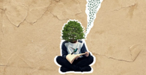 Diario HOY | Nuevo taller de escritura poética en Literaity