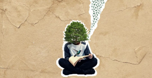Diario HOY | Nuevo taller de escritura poética en Literaity