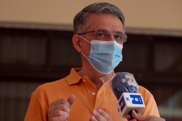 Honduras contratará 80 médicos especialistas cubanos para mejorar la salud - MarketData