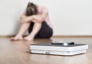 Tres cosas que tenés que saber para mejorar la relación con tu cuerpo - Estilo de vida - ABC Color