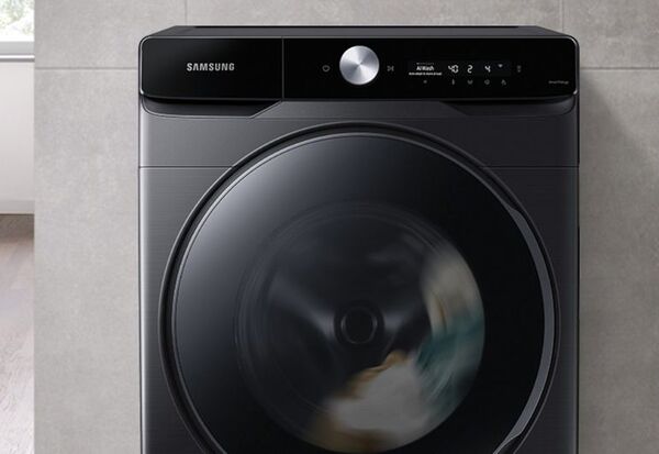 Samsung impulsa cuidado del medio ambiente - Empresariales - ABC Color