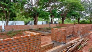 MEC asegura que en tres semanas iniciarían 79 obras
