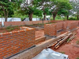 MEC asegura que en tres semanas iniciarían 79 obras - Radio Imperio