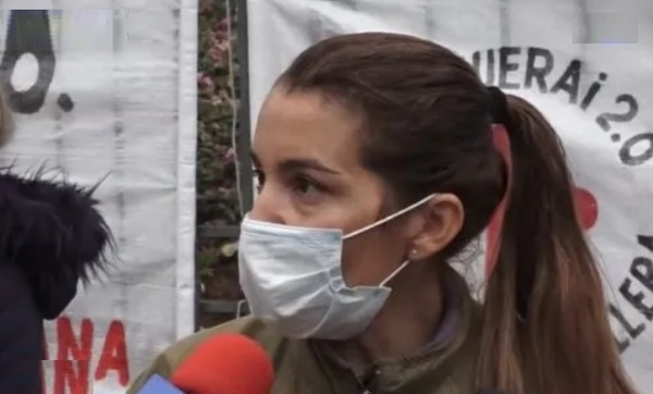 Siguen desvinculaciones de médicos por cuestiones políticas: 'El ministro no tiene la lapicera'