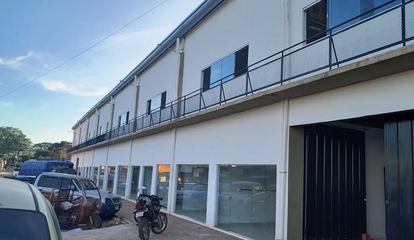 Anuncian inauguración de obras y entrega de aportes en San Pedro