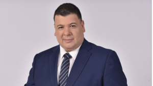 Luis Carassale: la clave está en entender cuál es la prioridad del televidente | Análisis Macro | 5Días