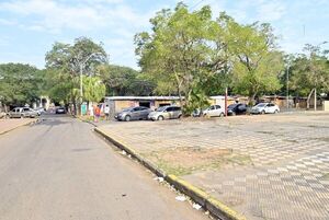 Beneficiarios de viviendas sociales son sujetos a riguroso filtro, según ministro de Urbanismo - La Primera Mañana - ABC Color