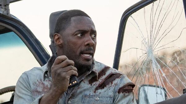 Estrenos de cine: leones asesinos y un viaje multidimensional - Cine y TV - ABC Color