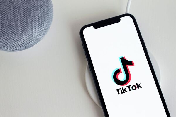 TikTok permitirá comprar y vender entradas a espectáculos