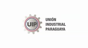 La UIP apoya acuerdo con Brasil por tarifa de Itaipú - El Trueno