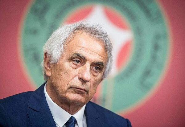 Diario HOY | Marruecos se queda sin seleccionador a puertas del Mundial
