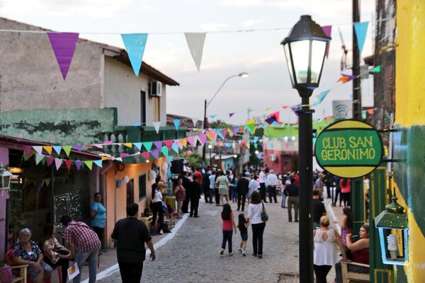 Diario HOY | Viviendas para afectados por incendio: de 96 familias que se anotaron, filtro redujo a 74