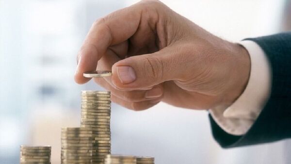 Tres bancos acaparan el 52% de los CDA’s en guaraníes del IPS | Análisis Macro | 5Días