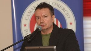 Informe final de Gafilat sobre Paraguay será enviado en un mes